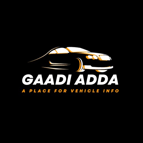 Gaadi Adda | A place for vehicle info.